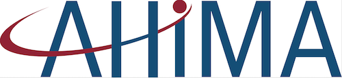 American Health Information Technology logo