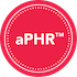 aPHR Certification logo