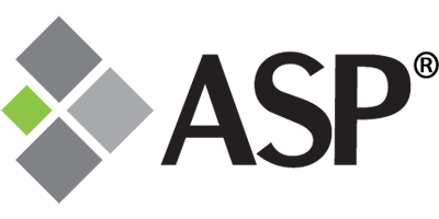 Associate Safety Professionals Logo