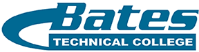 Bates Technical College logo