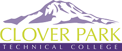 Clover Park Technical College