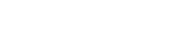 Digipen logo