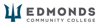 Edmonds CC logo
