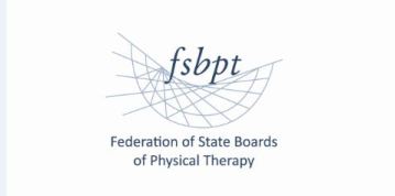 FSBPT logo