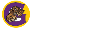 Gaiser MS logo