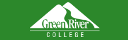 Green River College logo