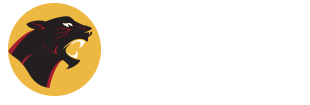Jason Lee MS logo