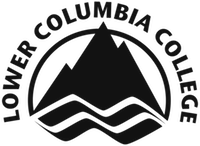 Lower Columbia College logo