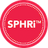 SPHRi Certification logo
