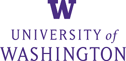 University of Washington logo