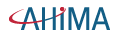 AHIMA logo