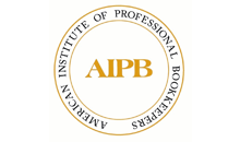 AIPB.org logo