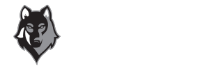 Alki Middle School logo