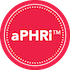 aPHRi Certification logo