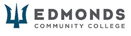 Edmonds CC logo