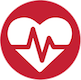 School of Health Sciences logo
