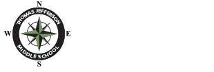Jefferson MS logo
