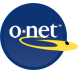 ONET Online logo
