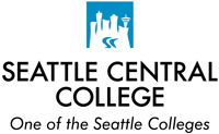 Seattle Central College 200px
