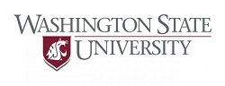 Washington State U. logo